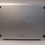 🎸 Apple MacBook Pro 13-inch A1278 2012 i7 2.9GHz 16GB 525GB SSD (NO BATTERY)