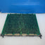 Grade A~ QPA134D Nortel Nortel DPN 100 Pi V 24 8-Port Board Module
