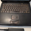 🔥 Apple Macintosh PowerBook G3 Laptop With AC Adapter  (NO OS,  READ) -