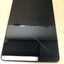 $ Dell Venue 8 3840 16GB, Wi-Fi, 8in - Black -touch screen cracked