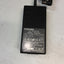 🔥 Toshiba Libretto 50CT PC Power supply Ac adapter charger
