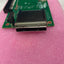 🔥 One Stop Systems MAX Express OSS-ECA-X8-GEN3 PCIe Gen3 x8 Adapter Card