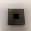 AMD Ryzen 5 PRO 2400GE YD240BC6M4MFB AM4 Desktop Processor 4-Core APU -