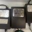 - LOT OF 6 AC/DC Adapter YNG YUH Model: YP-085A YP 085A  AC Adapter
