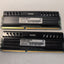 🔥8GB (2X4GB) PATRIOT VIPER  DDR3-1600MHz PC3-12800 PV38G160C0K Desktop Memory -