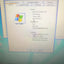  Dell Latitude E6400 14" Laptop C2D P8600/4GB/250GB HDD/WIN XP/Working Battery -