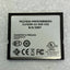 🔥HP Enterprise CompactFlash CF Card 390867-006 ENT_6110 Industrial Flash