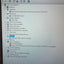🔥NICE Dell Latitude C840 15" Laptop Pentium4 2.0GHz /1GB RAM /30GB HDD/WinXP  -