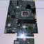 Dell Precision T3660 Tower Workstation LGA1200 DDR5 N0992 Motherboard -
