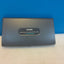 🔥 Casio SF-5580 Business Organizer Scheduling System 128KB Vintage