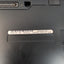  Dell Latitude E6400 14" Laptop C2D P8400/4GB/320GB HDD/WIN XP/Working Battery -