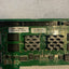 STRETCH VRC7016LX 16 Channel PCIe DVR Card 690-00062