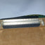 SIRONA 100L-94V-0 M4 14 673004, M4 13 652180, 1882716 V3.1 XOP/J450 CARD