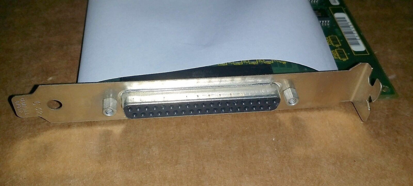 SIRONA 100L-94V-0 M4 14 673004, M4 13 652180, 1882716 V3.1 XOP/J450 CARD