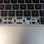 🎸 Apple MacBook Pro 13" 2017 A1708 2.3GHz i5 8GB RAM 256GB SSD (NO AC, READ)