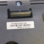 🔥 Car Alarm Ultrasonic Interior Motion Sensor Module with Dual Sensors