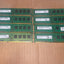 32GB=8×4GB MT8JTF51264AZ-1G6E14GB 1RX8 PC3-12800U-11-11-A1