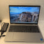 🎸 Dell Latitude 5521 15.6in Laptop i5-11500H 8GB RAM 256GB SSD Win11 Pro