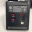 4X Plantronics C054 Headset Charging Base w Phone and 3X AC +