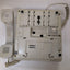 Panasonic KX-T7433C Digital Super Hybrid System Business Phone 24-Line LCD -