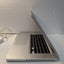 🔥 Apple MacBook Pro 15" A1286 2012/i7-2.3GHz /4GB RAM/500GB HDD/10. 13 (READ) -