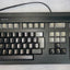 🔥 TRIAD Retro Computer POS Terminal System Keyboard 6-Pin Connector