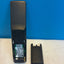 🔥 Crestron TSR-302-B Touch Screen Remote Control Black