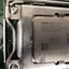 + HP 484275-001 408544-004 Server Mainboard  Workstation XW9400 @@@