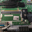 🎸 (LAPTOP PARTS) Lenovo IdeaPad 3 17ABA7 AMD RYZEN 7 CPU (NO RAM/SSD/WIFI/AC)