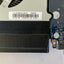 Lenovo IdeaPad E531 Laptop Motherboard NM-A044 With Intel Core i3-3120M CPU ~