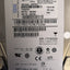 + *LOT OF 2* IBM 146GB SAS 3.5 15K HDD 146G 43W7526 43W7532 MBA3147RC CA06778 @@