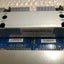 - ARISTA DCS-7308X-FM ASY-01039-05 module for 7308 chassis        