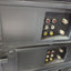 4x Toshiba W-625C VCR 4 Head  HiFi VHS Player Tested (No Remote) -