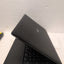 🎸 Acer Aspire 5736Z-4435 15.6" Laptop Pentium T4500 3GB 320GB HDD Windows XP