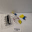 🔥 Unused N31639-001 LPDDR5 MEMORY PROBING RETENTION BRIDGE -