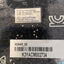 🔥ASUS XONAR_SE Xonar Sound Board -