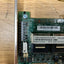 ~ Lot of 2x 46M0851 IBM ServeRAID SAS/SATA Controller. No Battery