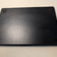 🔥 Apple MacBook Air 13" M2 A2681 Year 2022 (For PARTS Only,  Read Read)
