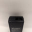 🎸 FSP Group FSP084-DIBAN2 AC/DC Adapter 12V 7A Barrel Tip IEC C14 Input