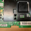 ~ Samsung BN94-12621B TV Main Board For LH65QBHPLGC/GO BN97-13642A