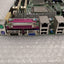 + IBM Lenovo Server X3200 Motherboard Socket 775 FRU 43W5050 @@@