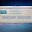 ~ Apple MacBook 13" Laptop 2008 A1181 Intel C2D CPU / 2GB / 160GB HDD (Read) ~