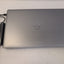 🎸 Dell Latitude 5521 15.6in Laptop i5-11500H 8GB RAM 256GB SSD Win11 Pro