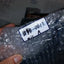 31PI8MB0000 Apple Logic Board  20" iMac  A1224-820-2143-A  w/ 109-B22531-10 vide