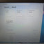🔥 HP EliteBook  850 G3 15.6" Laptop  i5-6200U/8GB Ram/256GB SSD/ Win11 (Read) -