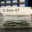 ~ (3x 1GB) Kingston KVR667D2N5K2/2G PC2-5300 DDR2-667 Slim Desktop DIMM Memory