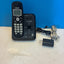 🔥 VTech CS6124-11 DECT 6.0 Cordless Phone with Digital Answering System