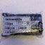 🔥 Cisco Standard Battery Pack 21-65587-03 Li-Ion 7.4V 2200mAh Blue