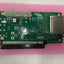 🔥 One Stop Systems MAX Express OSS-ECA-X8-GEN3 PCIe Gen3 x8 Adapter Card