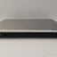 🎸 Hp Elitebook 8460p 14" Laptop i5-2540M CPU /4GB Ram/250GB HDD/WIN XP 